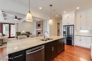805 Upington Ln, Evans, GA 30809 - Photo 11