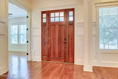 805 Upington Lane, Evans, GA 30809 - Photo 5