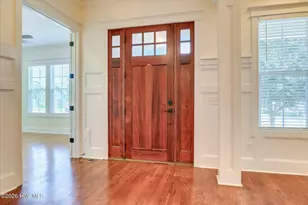 805 Upington Ln, Evans, GA 30809 - Photo 5
