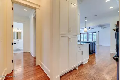 805 Upington Lane, Evans, GA 30809 - Photo 31