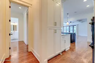 805 Upington Ln, Evans, GA 30809 - Photo 31