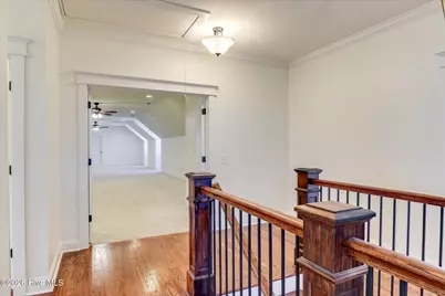 805 Upington Lane, Evans, GA 30809 - Photo 43