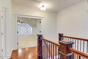 805 Upington Ln, Evans, GA 30809 - Photo 43