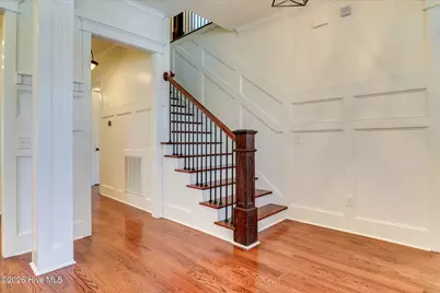 805 Upington Lane, Evans, GA 30809 - Photo 41