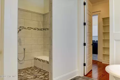 805 Upington Lane, Evans, GA 30809 - Photo 25