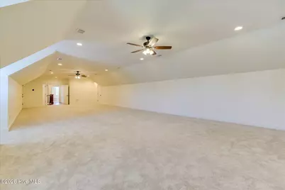 805 Upington Lane, Evans, GA 30809 - Photo 47