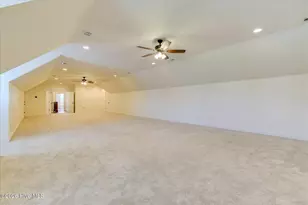 805 Upington Ln, Evans, GA 30809 - Photo 47