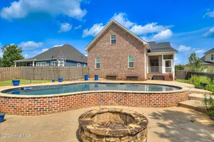 805 Upington Ln, Evans, GA 30809 - Photo 93