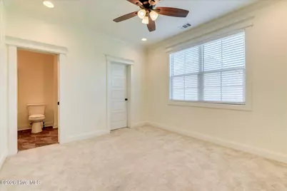 805 Upington Lane, Evans, GA 30809 - Photo 55