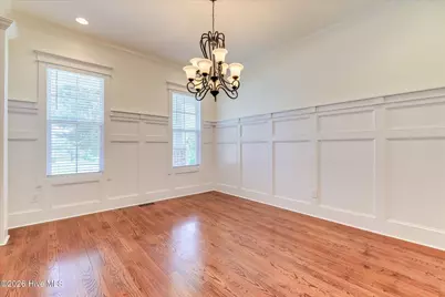 805 Upington Lane, Evans, GA 30809 - Photo 35
