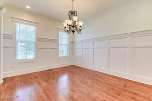 805 Upington Ln, Evans, GA 30809 - Photo 35