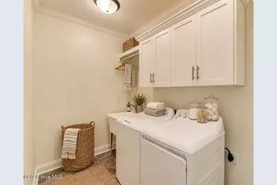 805 Upington Lane, Evans, GA 30809 - Photo 83