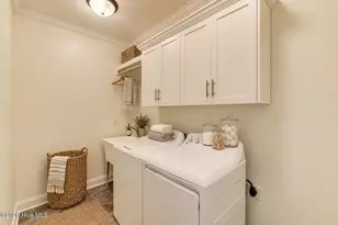 805 Upington Ln, Evans, GA 30809 - Photo 83