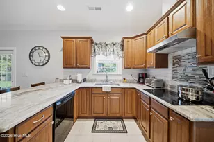 1143 Lillibridge Dr, Leland, NC 28451 - Photo 15