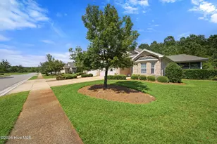 1143 Lillibridge Dr, Leland, NC 28451 - Photo 5