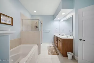 1143 Lillibridge Drive, Leland, NC 28451 - Photo 25