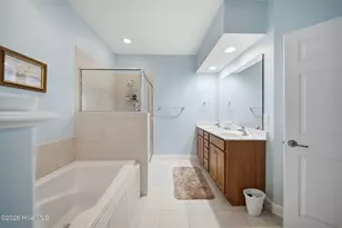 1143 Lillibridge Dr, Leland, NC 28451 - Photo 25