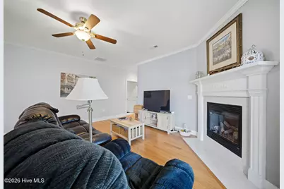 1143 Lillibridge Drive, Leland, NC 28451 - Photo 11