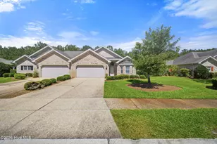 1143 Lillibridge Dr, Leland, NC 28451 - Photo 3