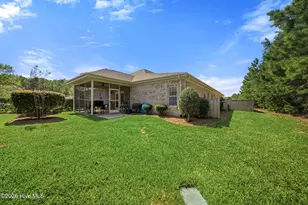 1143 Lillibridge Dr, Leland, NC 28451 - Photo 33