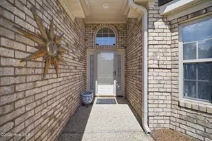 1143 Lillibridge Dr, Leland, NC 28451 - Photo 7
