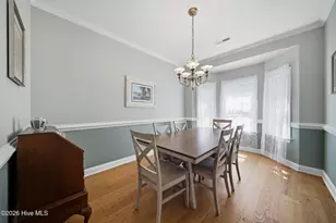 1143 Lillibridge Dr, Leland, NC 28451 - Photo 19