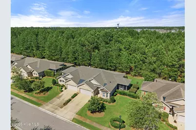 1143 Lillibridge Drive, Leland, NC 28451 - Photo 35