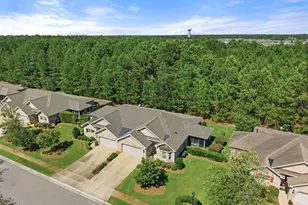 1143 Lillibridge Dr, Leland, NC 28451 - Photo 35