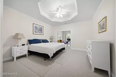 1143 Lillibridge Drive, Leland, NC 28451 - Photo 21