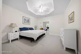 1143 Lillibridge Dr, Leland, NC 28451 - Photo 21
