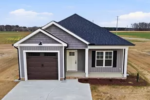 606 S Vance St, Fremont, NC 27830 - Photo 29