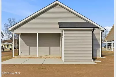 606 S Vance Street, Fremont, NC 27830 - Photo 21