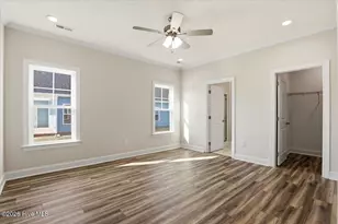 606 S Vance St, Fremont, NC 27830 - Photo 15