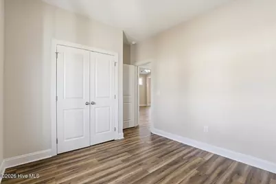 606 S Vance Street, Fremont, NC 27830 - Photo 17