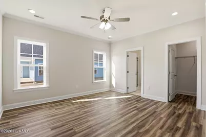 606 S Vance Street, Fremont, NC 27830 - Photo 13