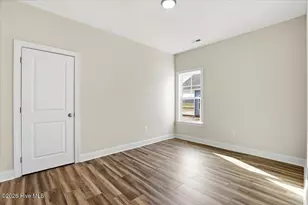 606 S Vance St, Fremont, NC 27830 - Photo 23