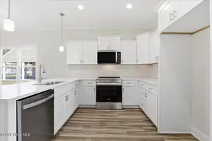 606 S Vance St, Fremont, NC 27830 - Photo 13