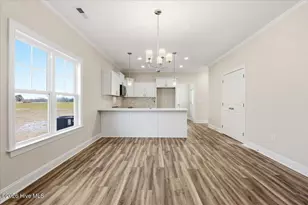 606 S Vance St, Fremont, NC 27830 - Photo 9