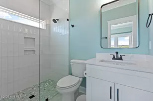 923 E Beach Dr, Oak Island, NC 28465 - Photo 55