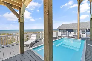 923 E Beach Dr, Oak Island, NC 28465 - Photo 57