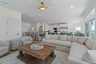 923 E Beach Dr, Oak Island, NC 28465 - Photo 5
