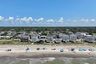 923 E Beach Dr, Oak Island, NC 28465 - Photo 71