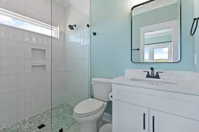 923 E Beach Drive, Oak Island, NC 28465 - Photo 55
