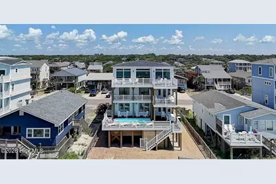 923 E Beach Drive, Oak Island, NC 28465 - Photo 67