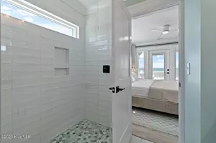 923 E Beach Dr, Oak Island, NC 28465 - Photo 51