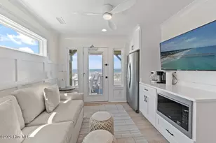923 E Beach Dr, Oak Island, NC 28465 - Photo 27