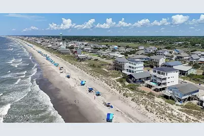 923 E Beach Drive, Oak Island, NC 28465 - Photo 69