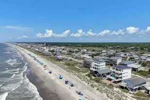 923 E Beach Dr, Oak Island, NC 28465 - Photo 69