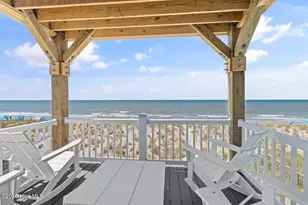 923 E Beach Dr, Oak Island, NC 28465 - Photo 61