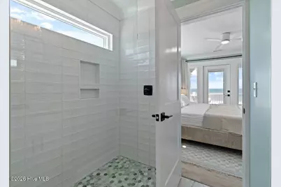 923 E Beach Drive, Oak Island, NC 28465 - Photo 51